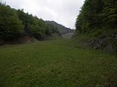 1-risaliamo le piste di Valtorta